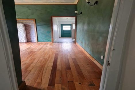 Photo of property in Greenstone Road, Kumara, 7832
