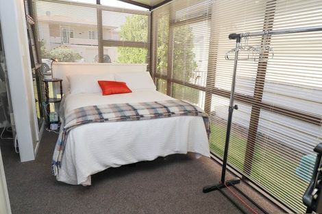 Photo of property in 10 Tatahi Street, Te Puru, Thames, 3575