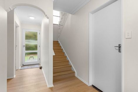 Photo of property in 16 Shearman Grove, Tauranga South, Tauranga, 3112