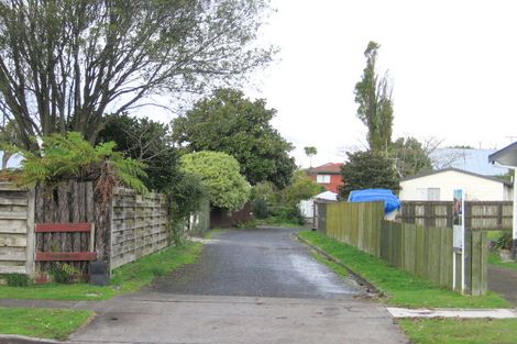 Photo of property in 43b Enfield Street, Nawton, Hamilton, 3200