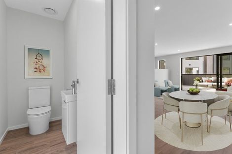 Photo of property in 13/4 Tawhai Street, Stokes Valley, Lower Hutt, 5019