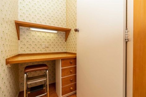 Photo of property in 26 Rossiter Place, Chartwell, Hamilton, 3210