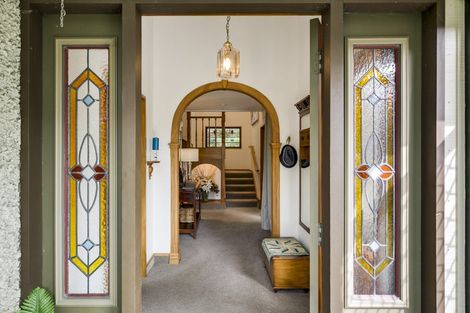 Photo of property in 701 Charles Street, Raureka, Hastings, 4120