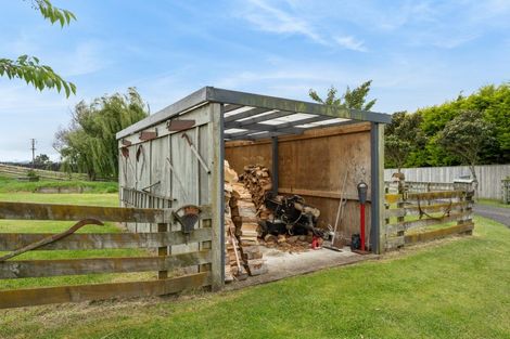 Photo of property in 2 Onetere Drive, Whanganui Airport, Whanganui, 4501