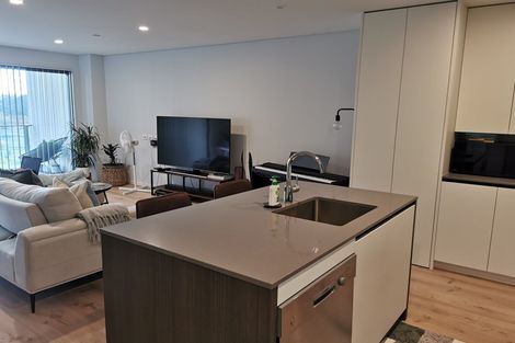 Photo of property in 213/3 Kaipiho Lane, Albany, Auckland, 0632