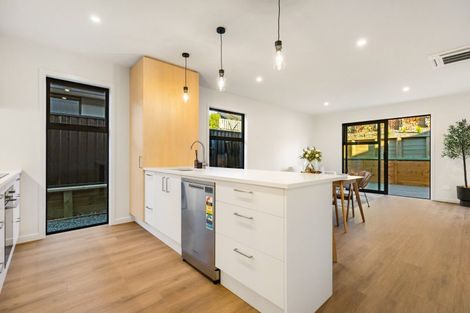 Photo of property in 199 Aubrey Road, Wanaka, 9305