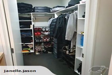 Photo of property in 39g Fairfield Way, Rolleston, 7614