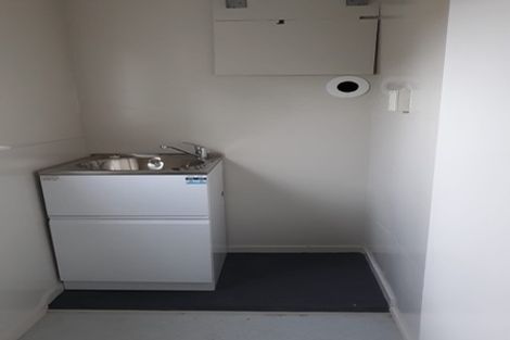 Photo of property in 3-5 Knoll Street, Island Bay, Wellington, 6023