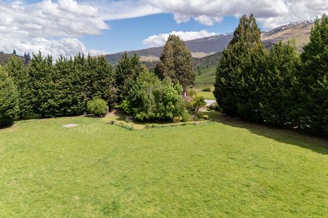 Photo of property in 1303 Fruitlands - Roxburg, Fruitlands, Alexandra, 9392