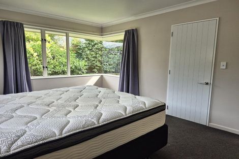 Photo of property in 11 Ann Bird Court, Stoke, Nelson, 7011