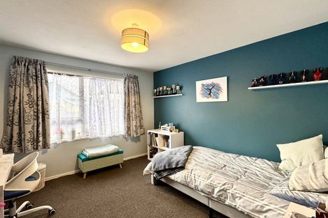 Photo of property in 34 Harris Street, Pleasant Point, 7903