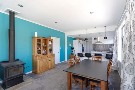 Photo of property in 27 Ouse Street, Oamaru, 9400
