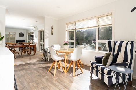 Photo of property in 2 Patterson Lane, Raumati Beach, Paraparaumu, 5032