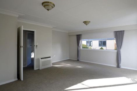Photo of property in 35 Melbourne Street, Windsor, Invercargill, 9810