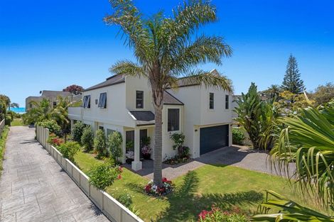 Photo of property in 53 Pohutukawa Avenue, Ohope, 3121
