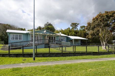 Photo of property in 22 Bank Street, Kaitaia, 0410