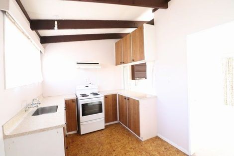 Photo of property in 28a Talbot Street, Whanganui East, Whanganui, 4500