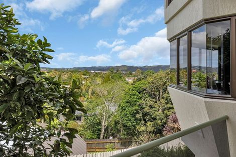 Photo of property in 5 Saint Andrews Place, Te Kamo, Whangarei, 0112