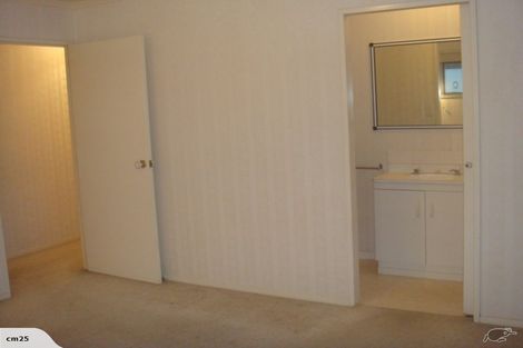 Photo of property in 238 Grenada Street, Mount Maunganui, 3116