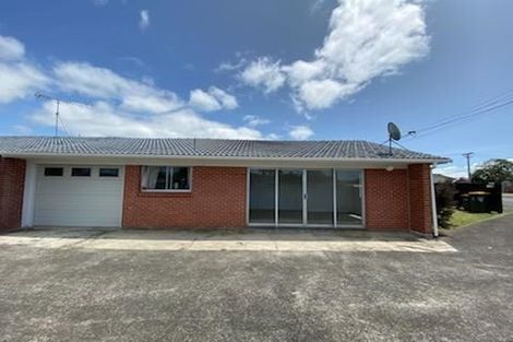 Photo of property in 1/17 Idlewild Avenue, Mangere, Auckland, 2022