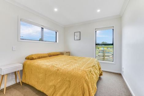 Photo of property in 33u2 Cowley Drive, Temple View, Hamilton, 3218