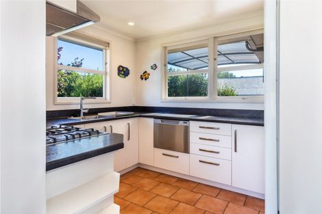 Photo of property in 1/45 Rotokawa Street, Taupo, 3330