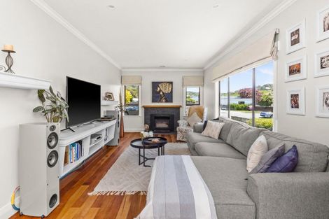 Photo of property in 50 Harpham Street, Taradale, Napier, 4112