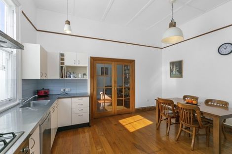 Photo of property in 70 Wright Street, Mount Cook, Wellington, 6021