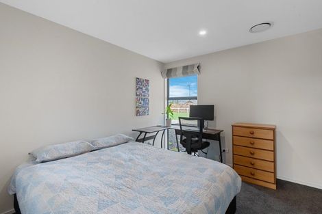 Photo of property in 74 Haymakers Crescent, Rolleston, 7614