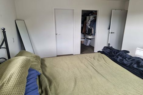 Photo of property in 32 Alpers Ridge, Leamington, Cambridge, 3432