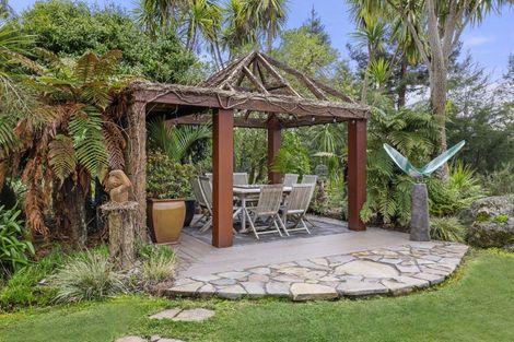 Photo of property in 3/610 Maungatautari Road, Maungatautari, Cambridge, 3494