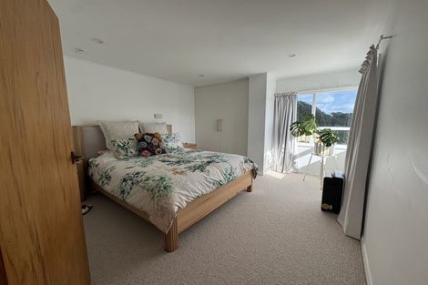 Photo of property in 35 Palliser Road, Roseneath, Wellington, 6011