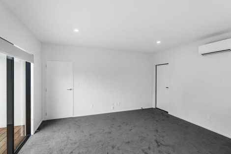 Photo of property in 5/7 Vickerys Road, Wigram, Christchurch, 8042