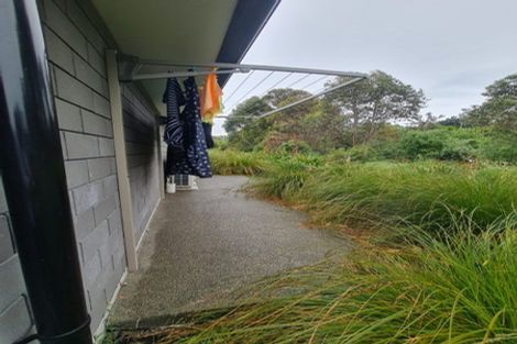 Photo of property in State Highway 2, Otane, 4276
