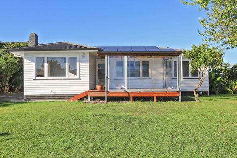 Photo of property in 7 Kauri Street, Taradale, Napier, 4112