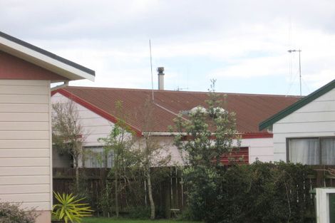 Photo of property in 12a Tania Place, Mount Maunganui, 3116