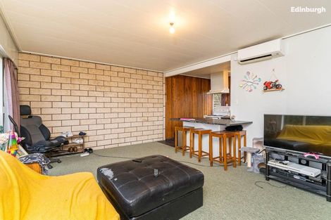 Photo of property in 180 Balmacewen Road, Wakari, Dunedin, 9010