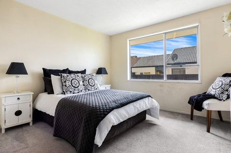 Photo of property in 12 Shannon Place, Belfast, Christchurch, 8051