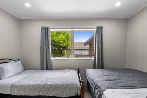 Photo of property in 19 Barraud Place, Pukehangi, Rotorua, 3015