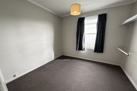 Photo of property in 61a Pirie Street, Mount Victoria, Wellington, 6011