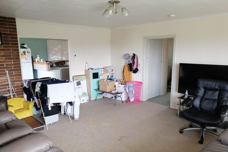 Photo of property in 94 Dipton Street, Kingswell, Invercargill, 9812