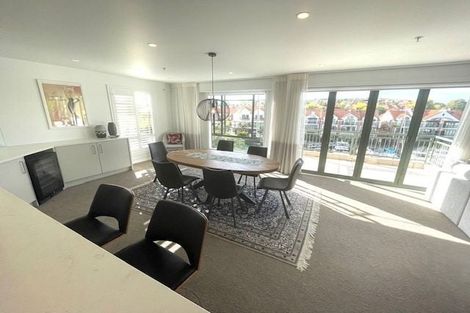 Photo of property in 21 Waterside Crescent, Gulf Harbour, Whangaparaoa, 0930
