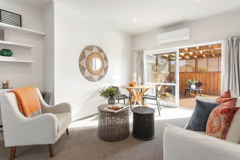 Photo of property in 14 Hammond Place, Spreydon, Christchurch, 8024