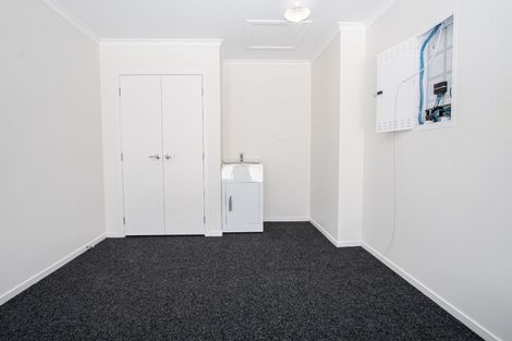 Photo of property in 21u2 Maccallum Court, Rototuna, Hamilton, 3210