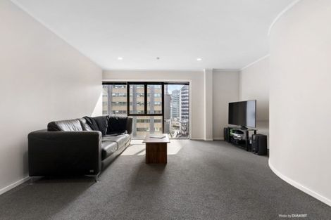 Photo of property in 97u6 Boulcott Street, Wellington Central, Wellington, 6011