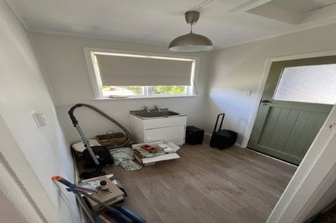 Photo of property in 138 Rugby Street, Awapuni, Palmerston North, 4412