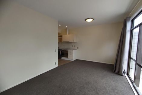 Photo of property in The Grange, 88/92 Bush Road, Albany, Auckland, 0632