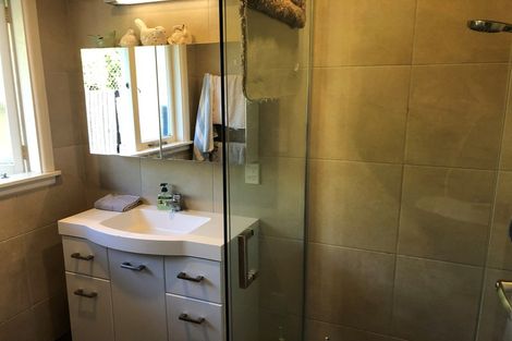 Photo of property in 15 Wairarapa Terrace, Merivale, Christchurch, 8014