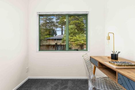 Photo of property in 252 Maunu Road, Horahora, Whangarei, 0110