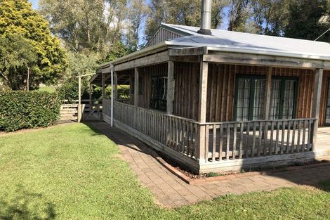 Photo of property in 196 Lindsay Road, Whatawhata, Hamilton, 3289